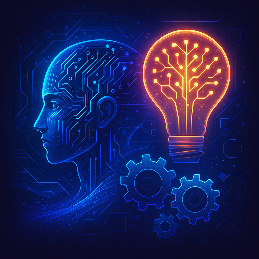 Technology Solutions Team