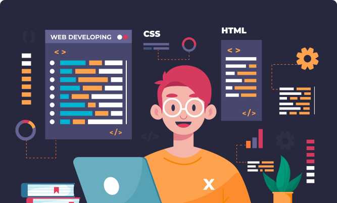 Global Technology Solutions