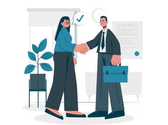 staff augmentation banner