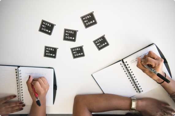 performance optimization